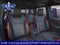 2026 Ford Ranger Base