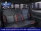 2026 Ford Ranger Base