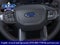 2026 Ford Ranger Base