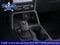 2026 Ford Ranger Base