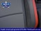 2026 Ford Ranger Base