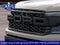 2026 Ford Ranger Base