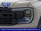2026 Ford Ranger Base