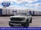 2026 Ford Ranger Base