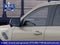 2026 Ford Ranger Base