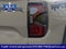 2026 Ford Ranger Base