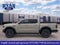 2026 Ford Ranger Base