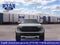 2026 Ford Ranger Base