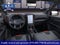 2026 Ford Ranger Base