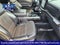 2021 Ford F-150 Tremor