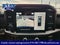 2021 Ford F-150 Tremor