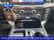 2021 Ford F-150 Tremor