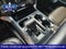 2021 Ford F-150 Tremor