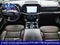 2021 Ford F-150 Tremor