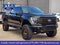 2021 Ford F-150 Tremor