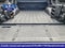 2021 Ford F-150 Tremor