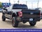 2021 Ford F-150 Tremor