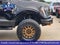 2021 Ford F-150 Tremor