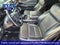 2021 Ford F-150 Tremor