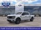 2026 Ford F-150 Base