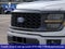 2026 Ford F-150 Base