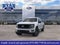 2026 Ford F-150 Base