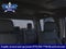 2026 Ford F-150 Base