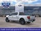 2026 Ford F-150 Base
