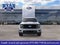 2026 Ford F-150 Base