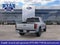 2026 Ford F-150 Base