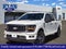 2026 Ford F-150 Base