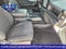 2026 Ford F-150 Base