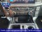 2026 Ford F-150 Base