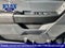 2026 Ford F-150 Base