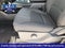 2026 Ford F-150 Base