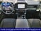 2026 Ford F-150 Base