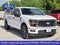 2026 Ford F-150 Base