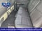 2026 Ford F-150 Base