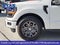 2026 Ford F-150 Base