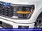 2026 Ford F-150 Base