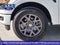 2026 Ford F-150 Base
