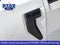 2026 Ford F-150 Base