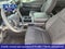 2026 Ford F-150 Base