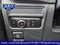 2026 Ford F-150 Base