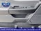 2026 Ford F-150 Base