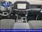 2026 Ford F-150 Base