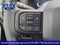 2026 Ford F-150 Base