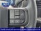 2026 Ford F-150 Base