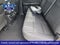 2026 Ford F-150 Base