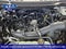 2026 Ford F-150 Base